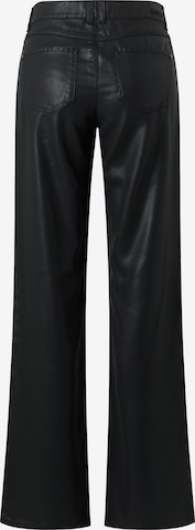 Loosefit Pantalon chino Angels en noir