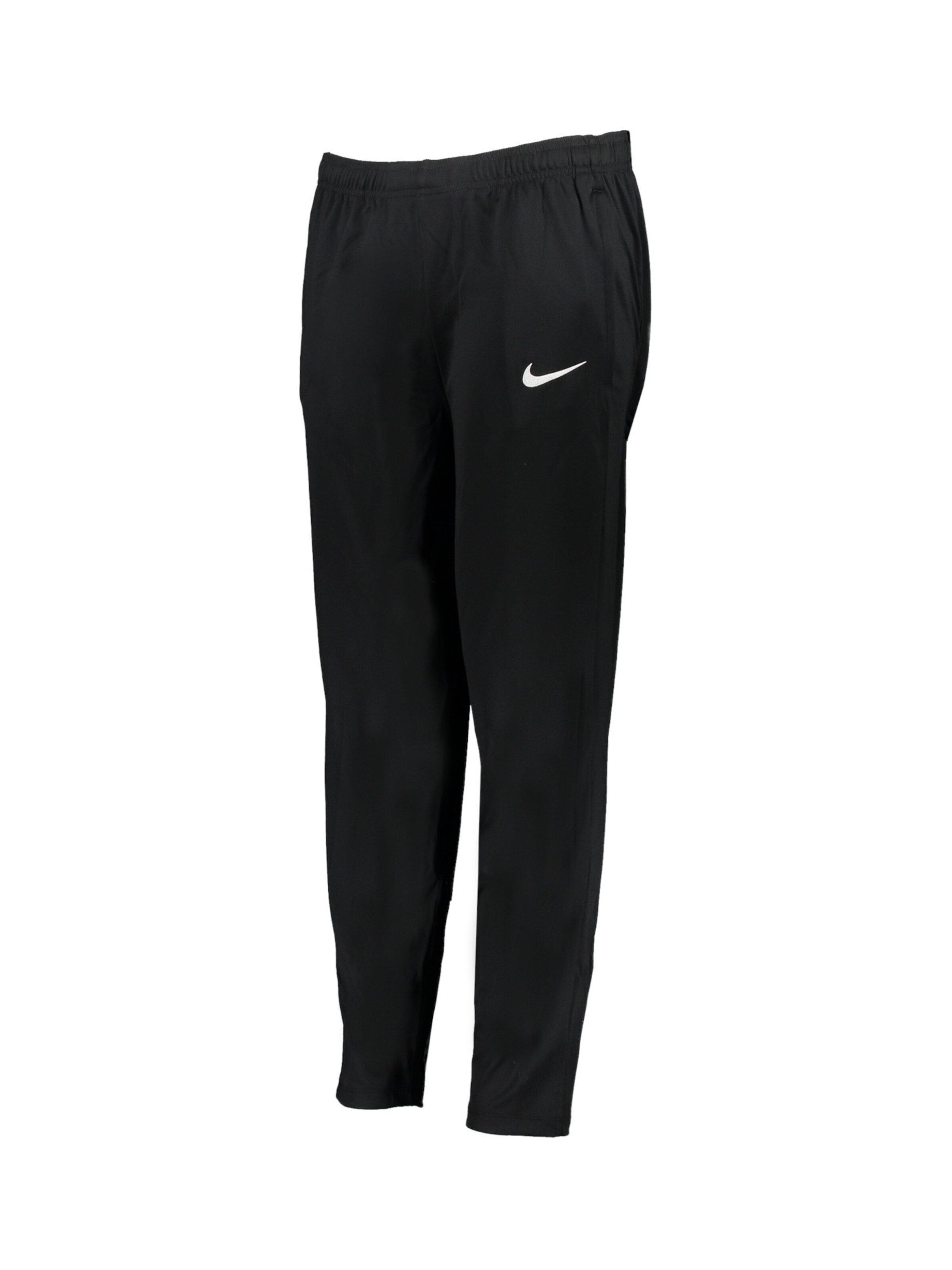 NIKE Hose in schwarz, Produktansicht