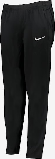 NIKE Sportovní kalhoty ve velikosti XS - černá, Produkt