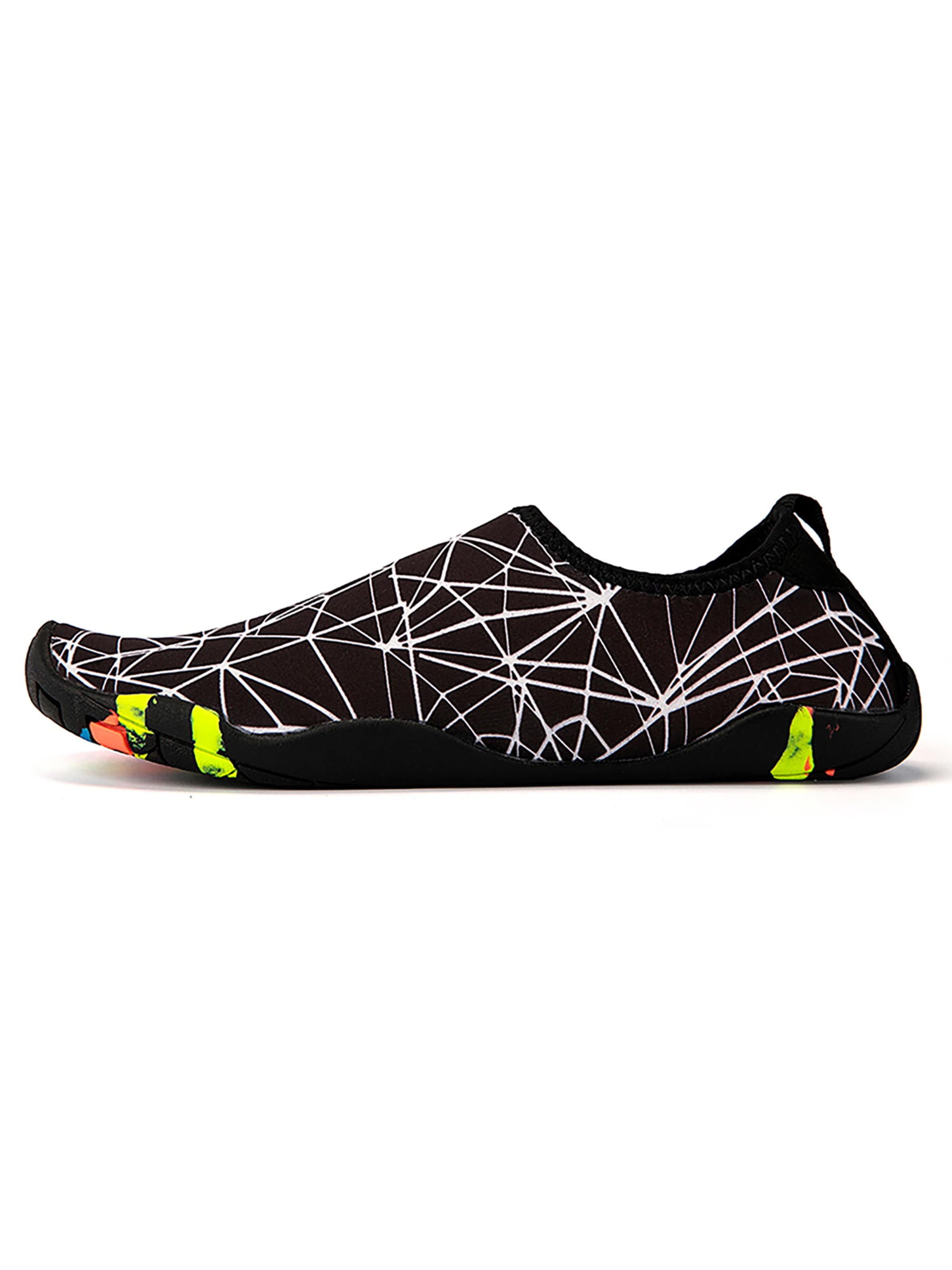 DOTALES Wasserschuh‌‌‌‌‌ in Schwarz