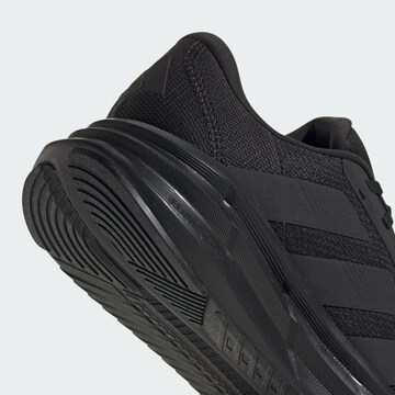 ADIDAS PERFORMANCE Loopschoen 'Galaxy 7' in Zwart