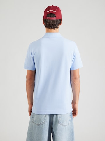 ARMEDANGELS Футболка 'MAARIO' в Синий