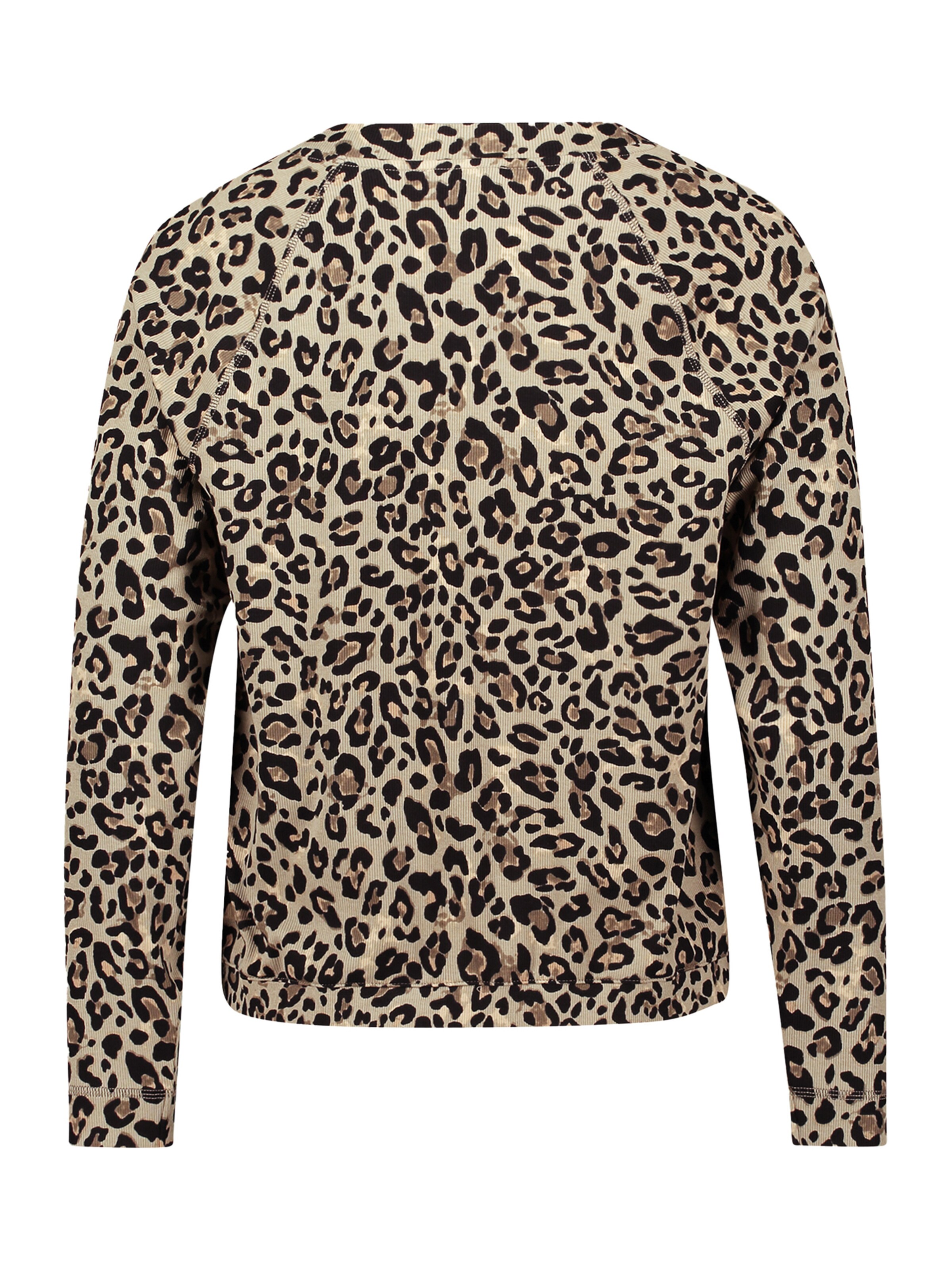 Betty Barclay Jacke in Schwarz