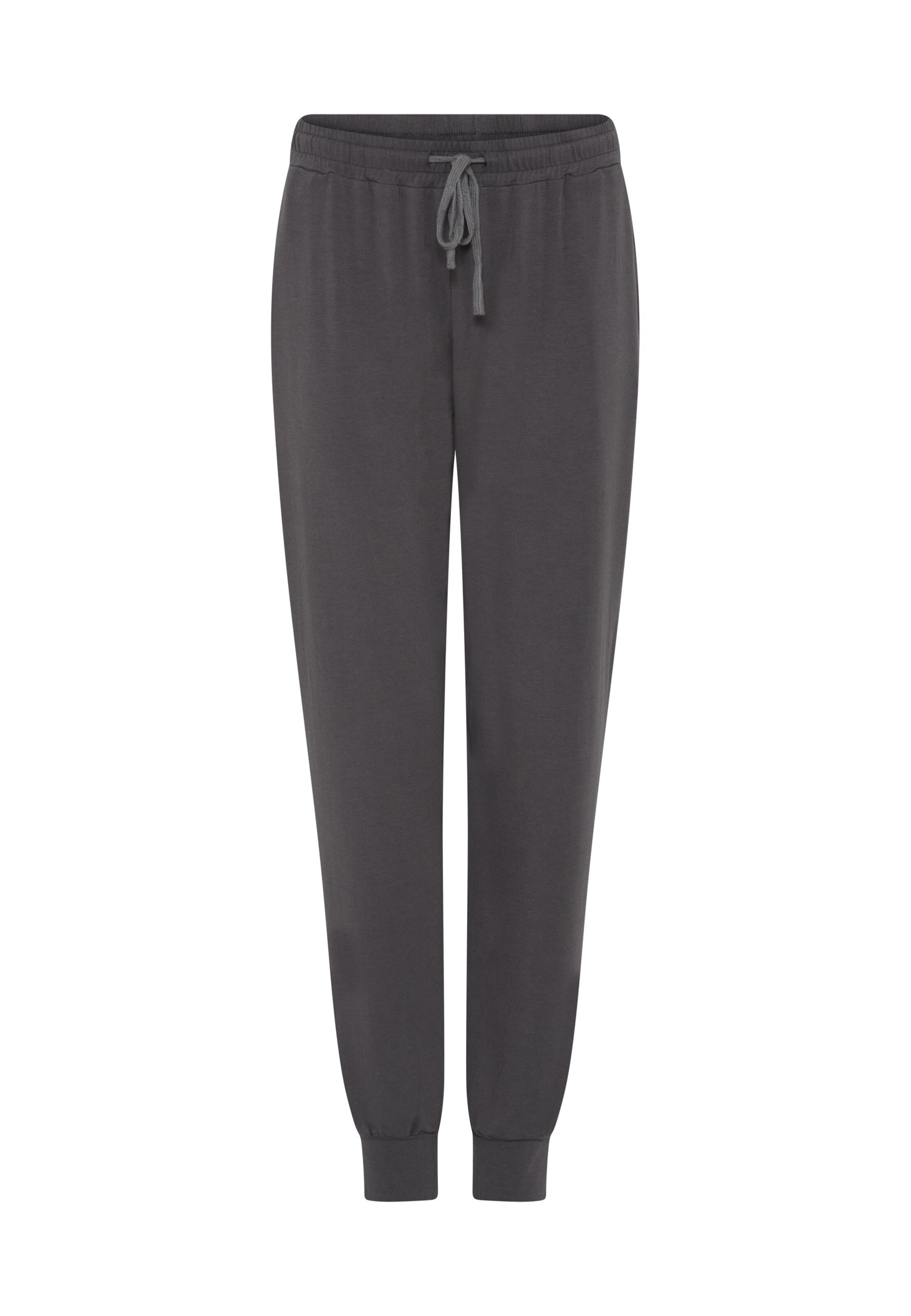 CC DK - Pantalón de pijama 'Betty' en gris: frente