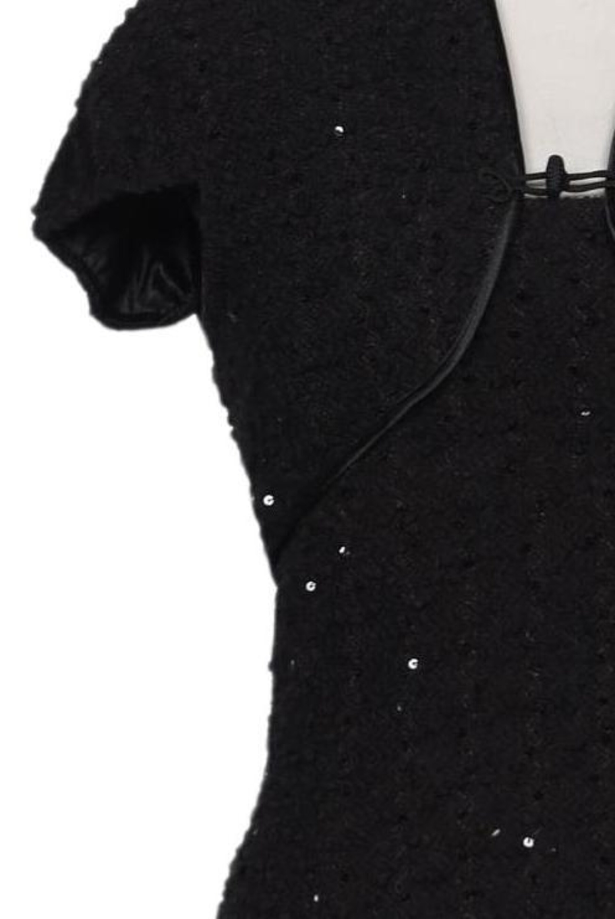 Vera Mont Workwear & Suits in M in Black