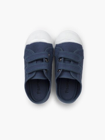 Sneaker di Pisamonas in blu