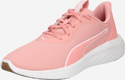 PUMA Damen - Sport-Schuhe 'Better Foam Emerge WN s' in rosa, Produktansicht