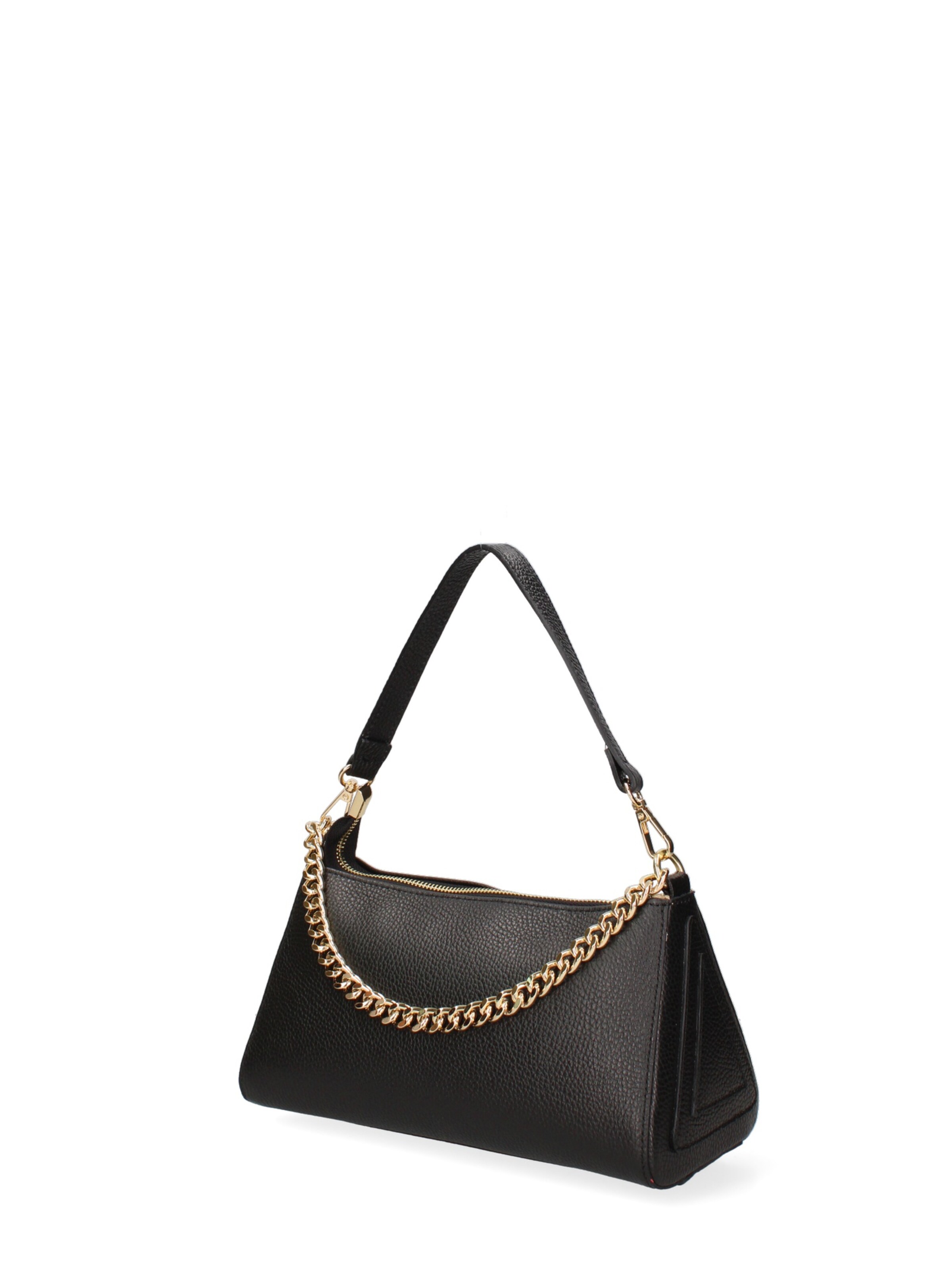 Gave Lux Handbag in Black