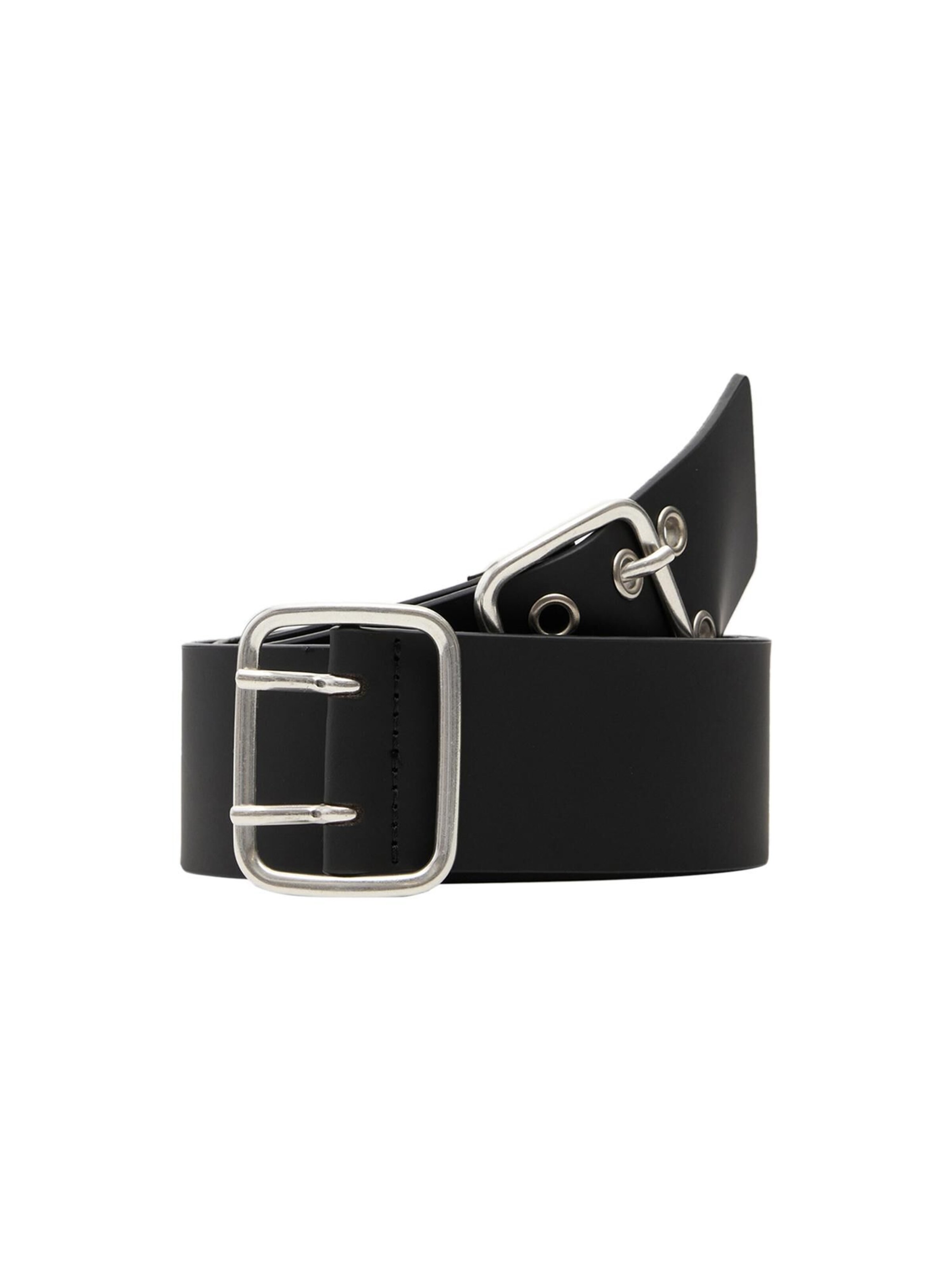 Desigual Ζώνη σε μαύρο, Άποψη προϊόντος