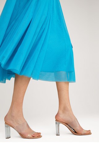 JOOP! Skirt in Blue