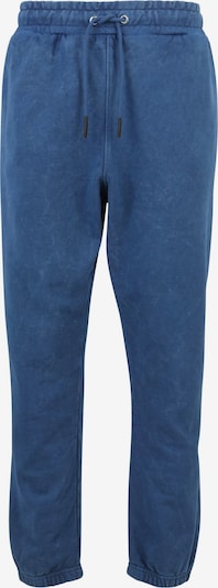 Kelnės 'Jordy' iš DEF, spalva – mėlyna / gencijono spalva, Prekių apžvalga