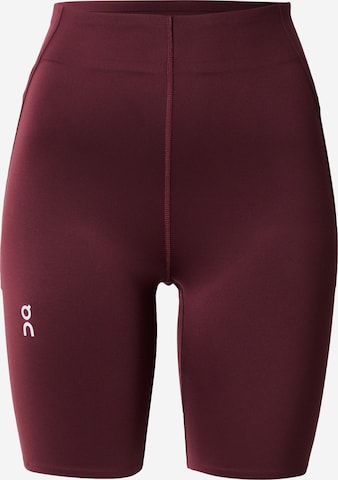 On Sportkleding voor dames online kopen ABOUT YOU