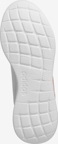 Chaussure de course ADIDAS SPORTSWEAR en blanc