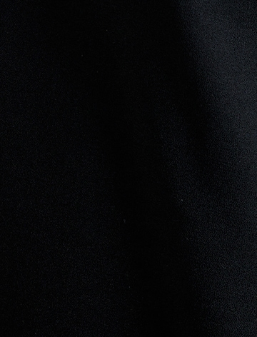 Koton Dress in Black