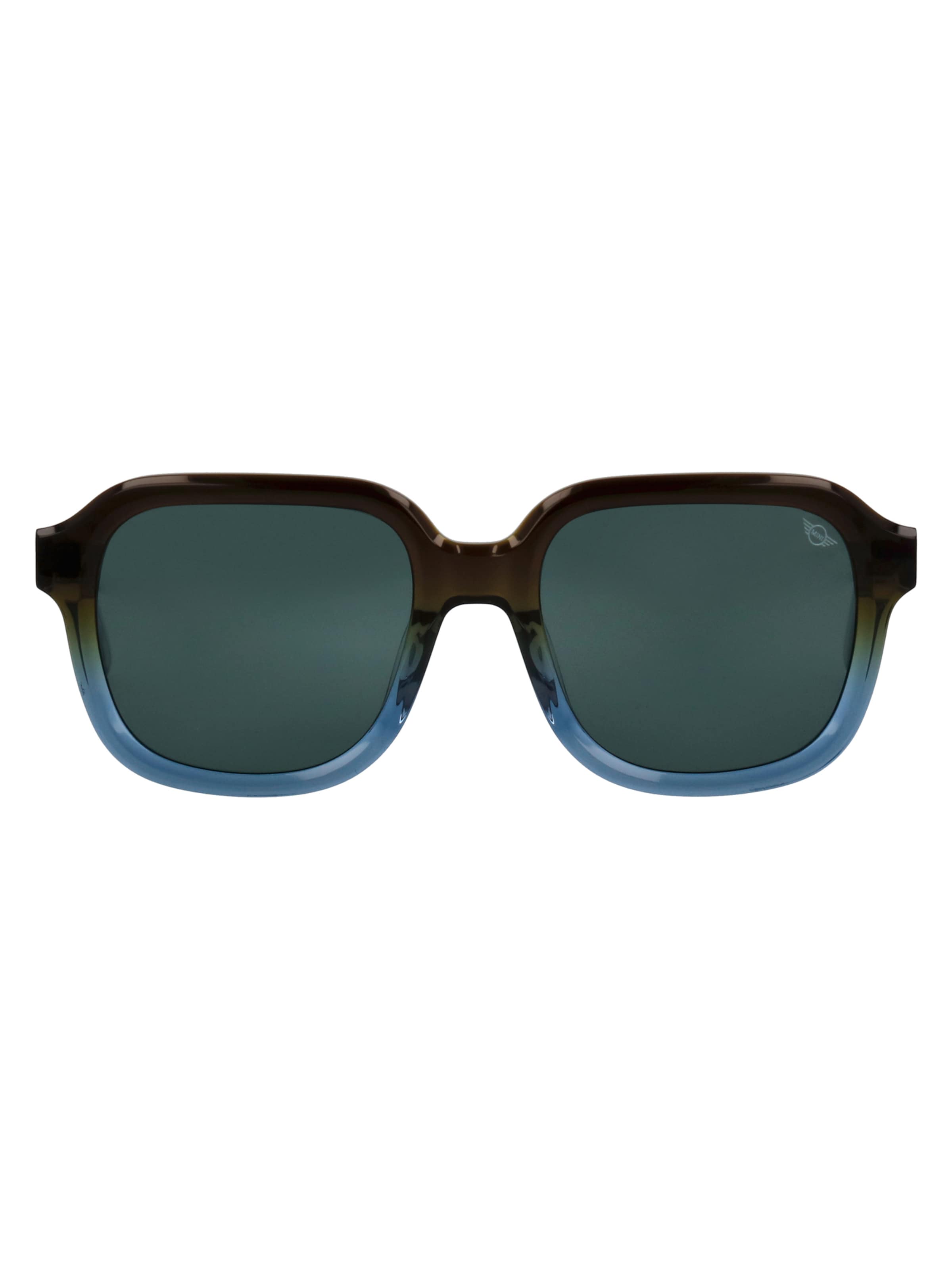 MINI Eyewear Sonnenbrille‌‌ in Blau