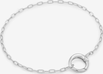 ANIA HAIE Bracelet in Silver: front