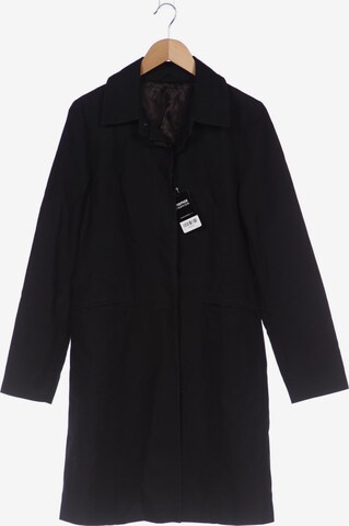 MEXX Jacket & Coat in L in Black: front