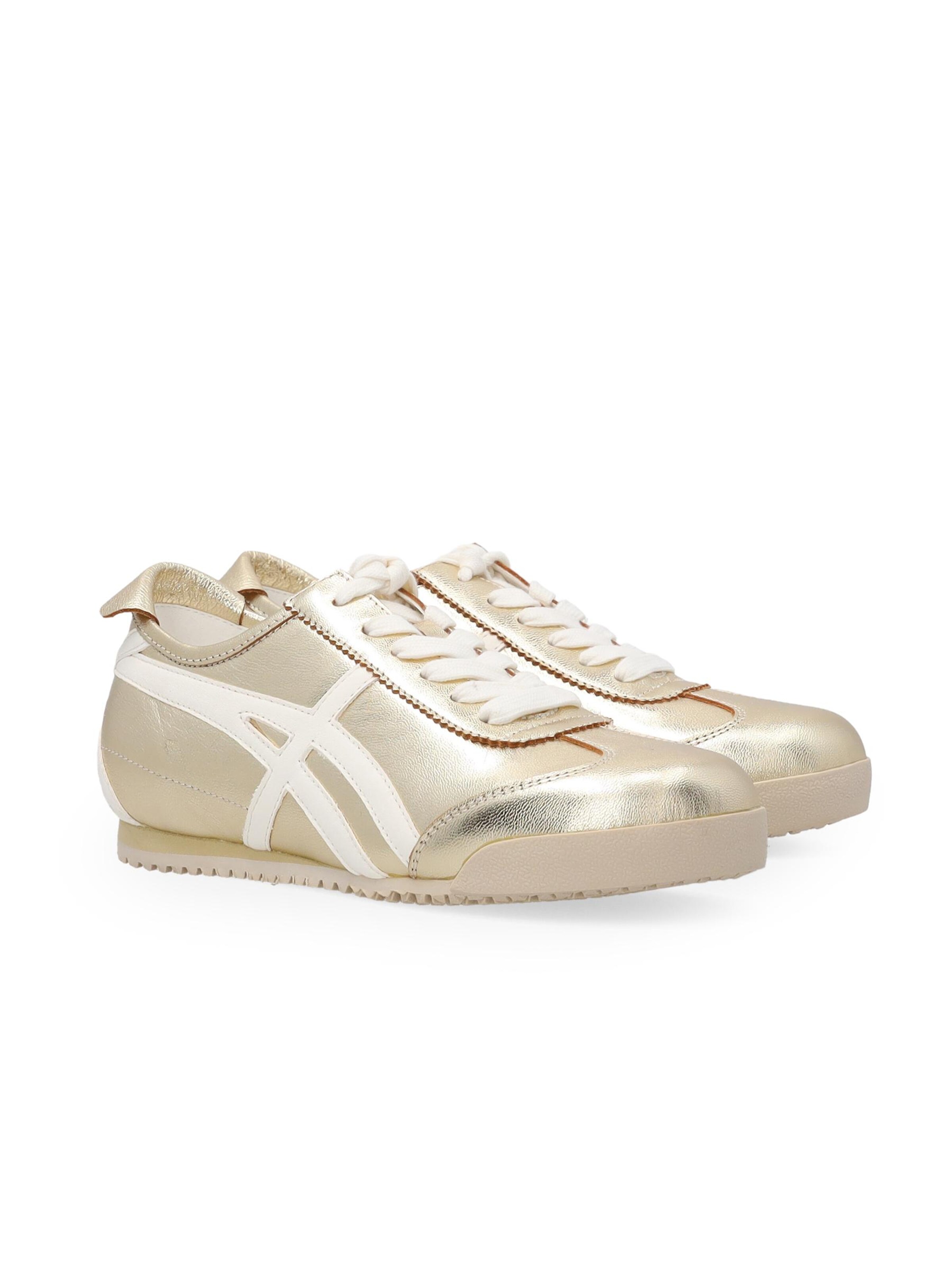 VENEZIA Sneaker low‌‌‌‌‌‌‌‌‌ in Gold