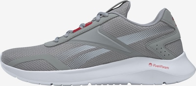 Reebok Sport Loopschoen 'ENERGYLUX 2' in de kleur Grijs, Productweergave