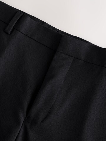 Next Regular Hose in Schwarz