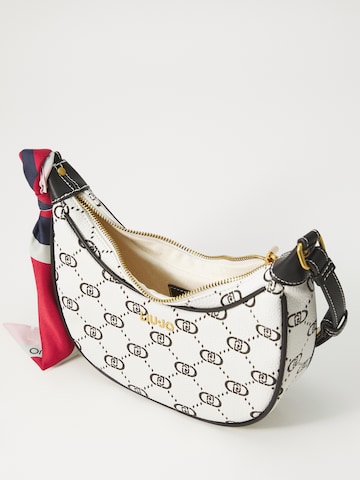 Liu Jo Válltáska - bézs