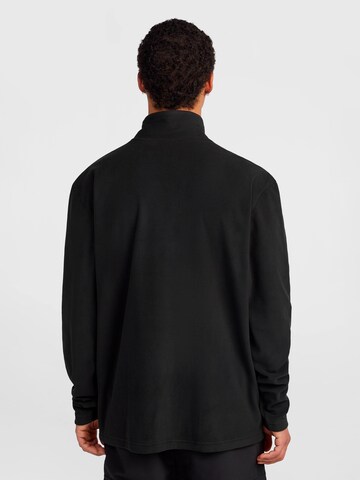 O'NEILL Funktionele fleece-jas in Zwart