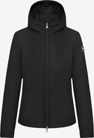 Giacca invernale '1964 6ZB' di Colmar in nero: frontale