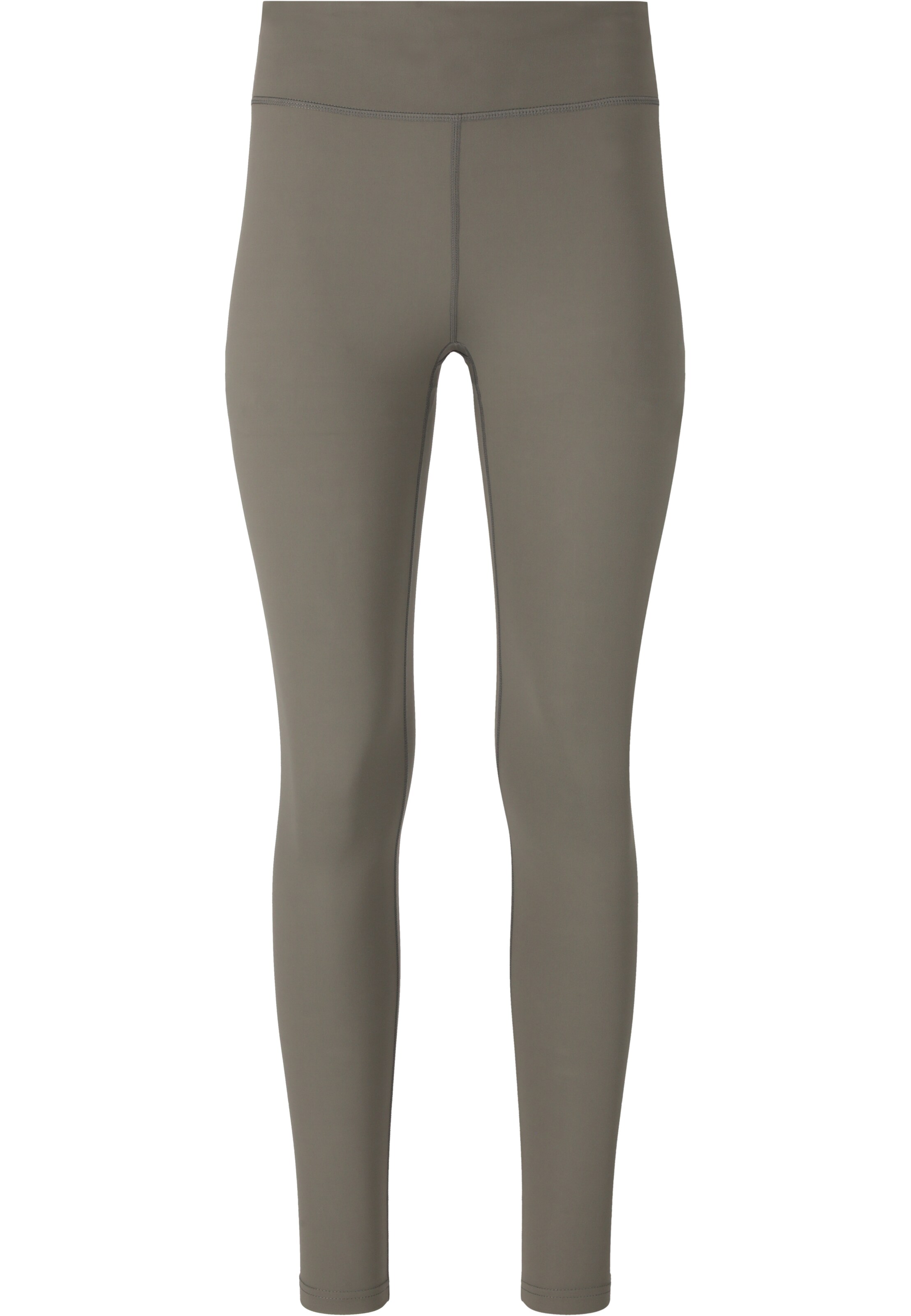 ENDURANCE Sports trousers 'Raleigh V2' in Grey: front