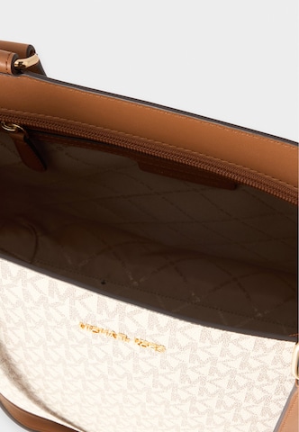 MICHAEL Michael Kors - Shopper em bege