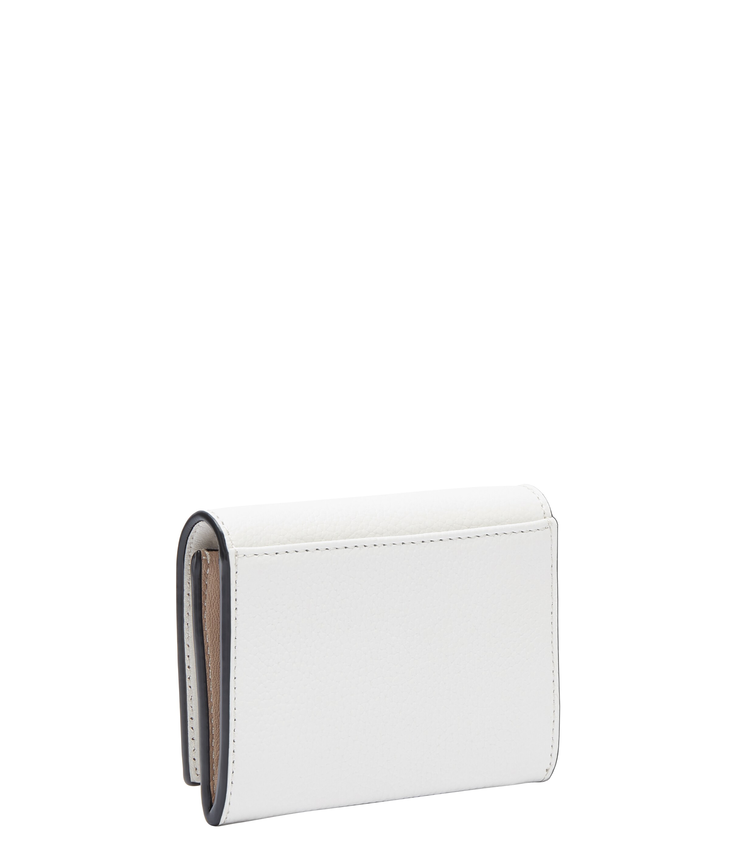 Liebeskind Berlin Wallet 'Louisa' in White