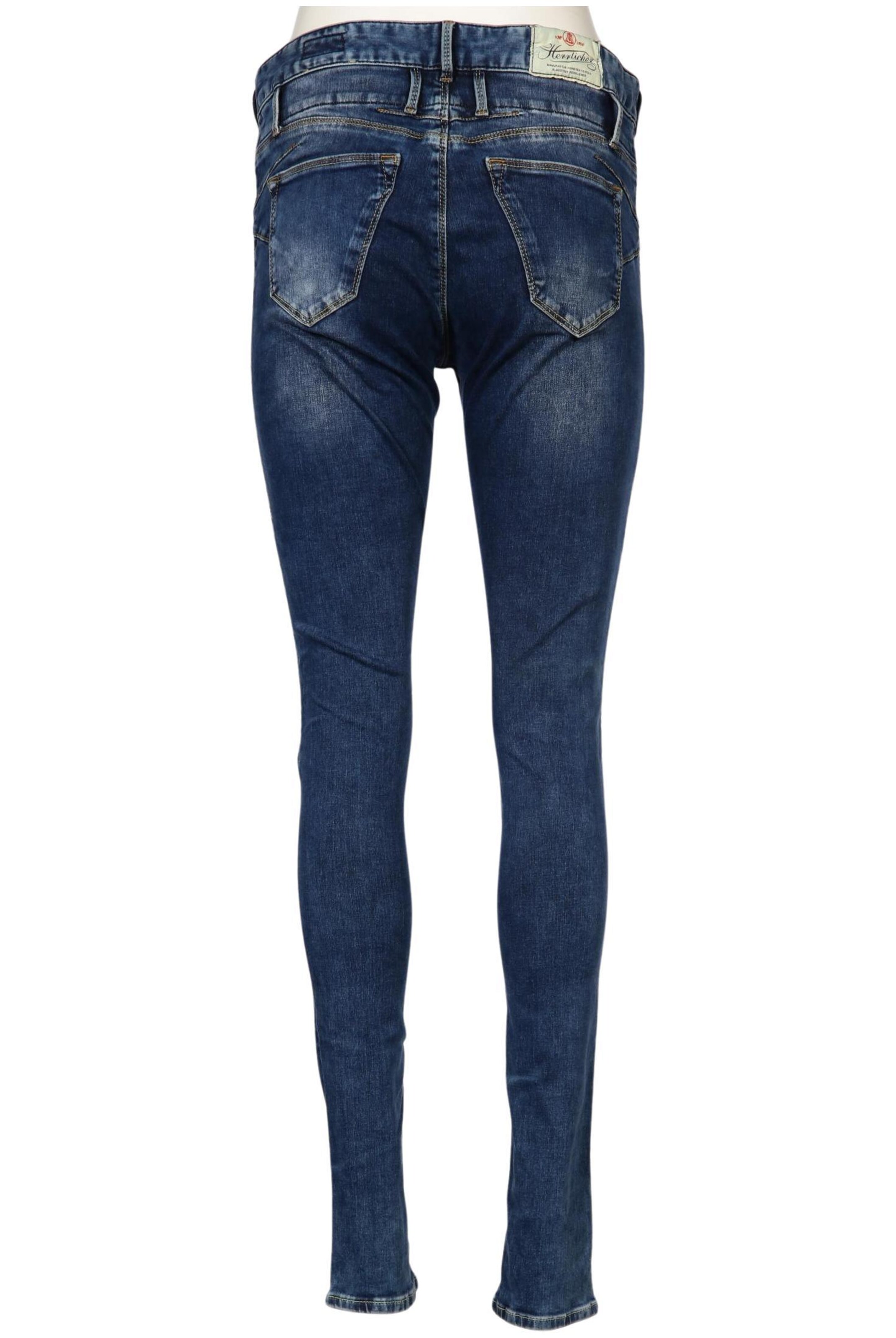 Herrlicher Jeans in 29 in Blue