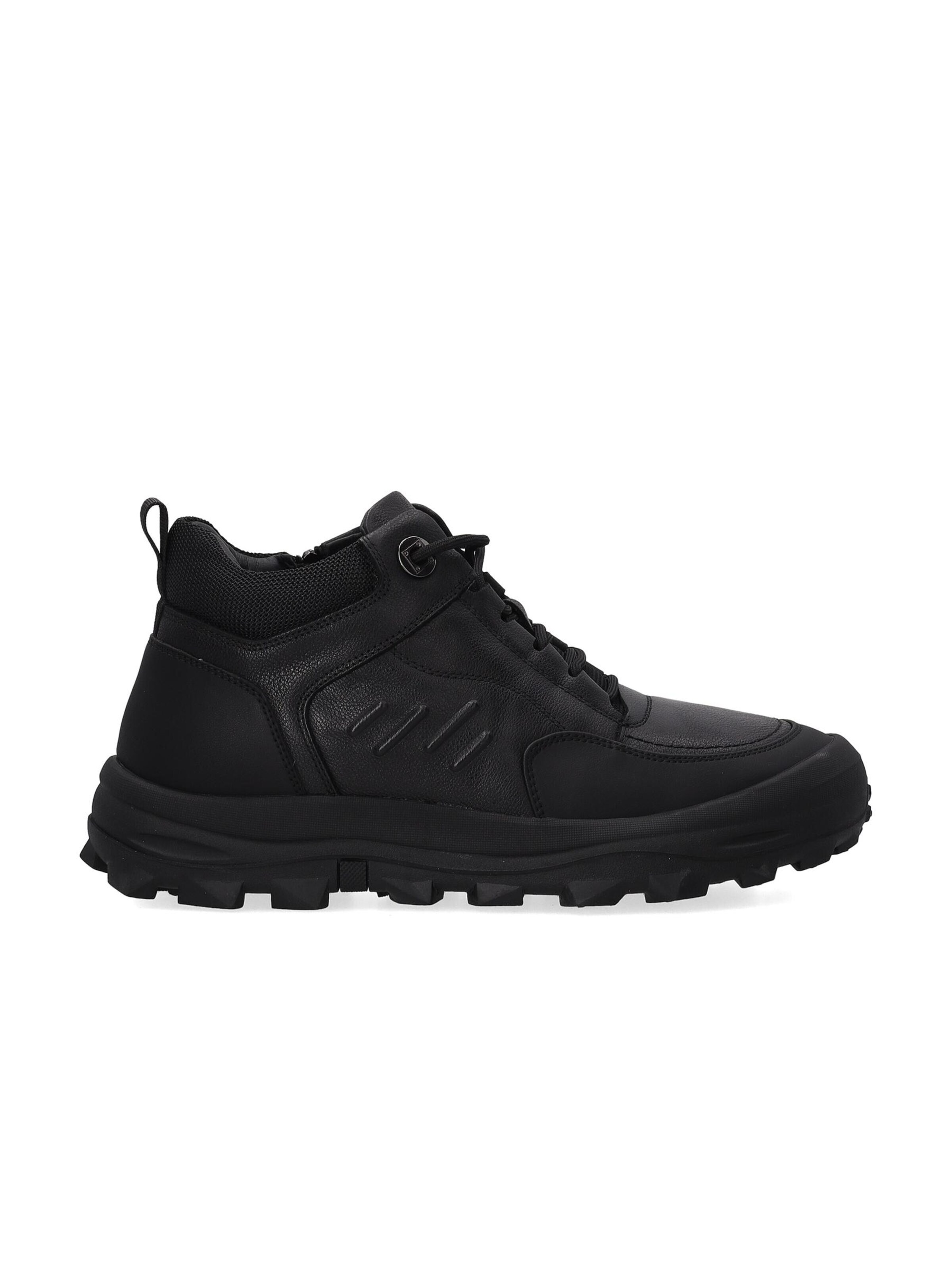 VENEZIA Sneaker low‌‌ in Schwarz
