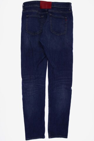 HUGO Jeans in 31 in Blue