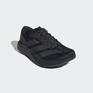Scarpa da corsa 'Adizero EVO SL' di ADIDAS PERFORMANCE in nero