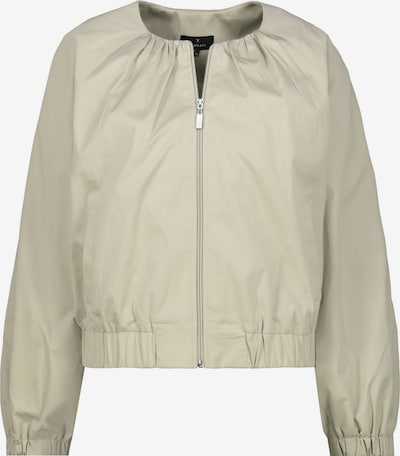 monari Välikausitakki värissä khaki, Tuotenäkymä