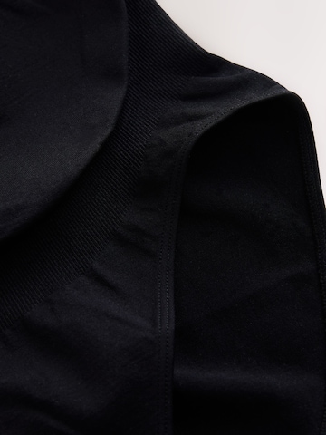 smėlio Next Formuojantys šortukai