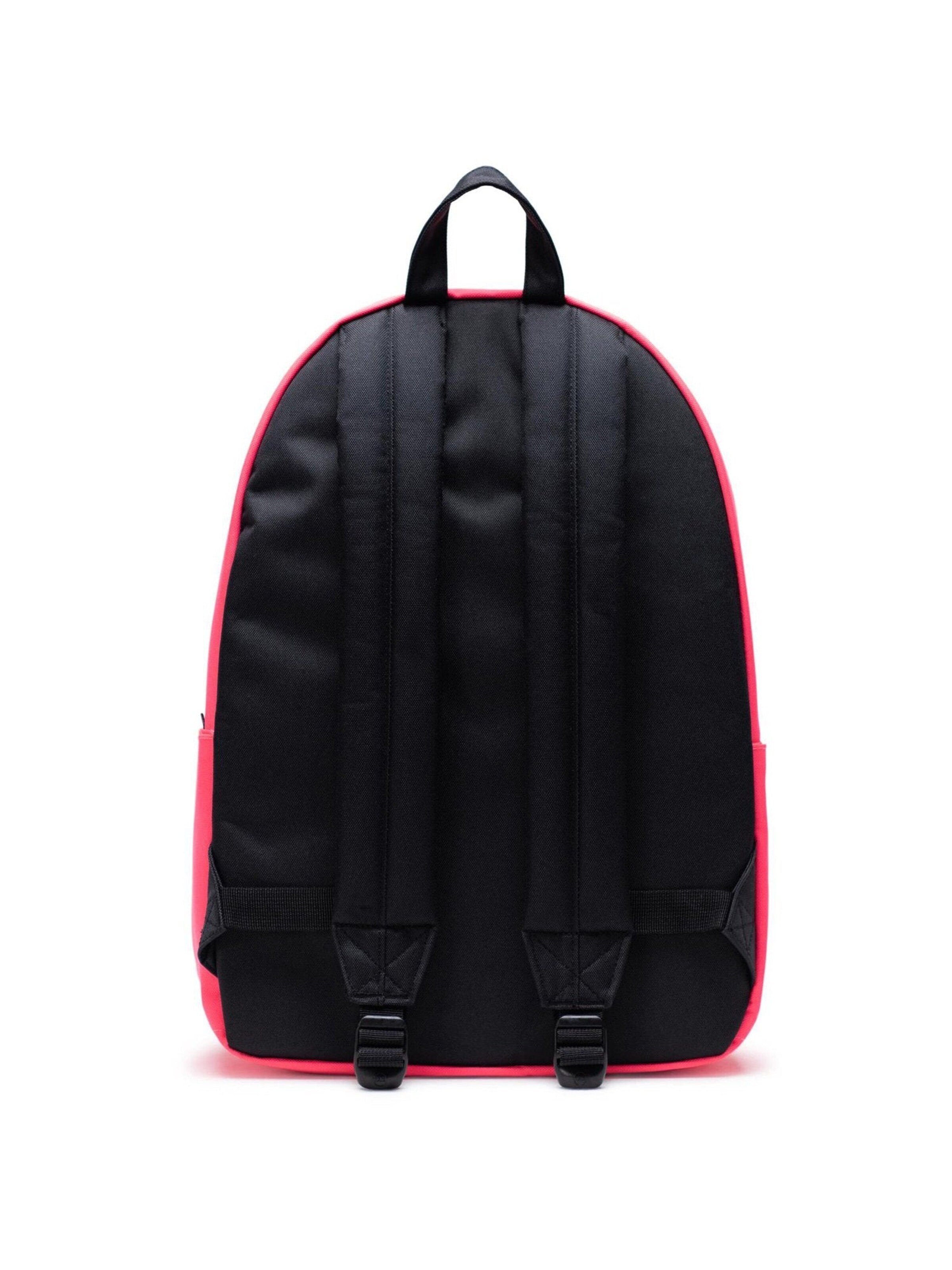 Herschel Rucksack‌‌ in Pink
