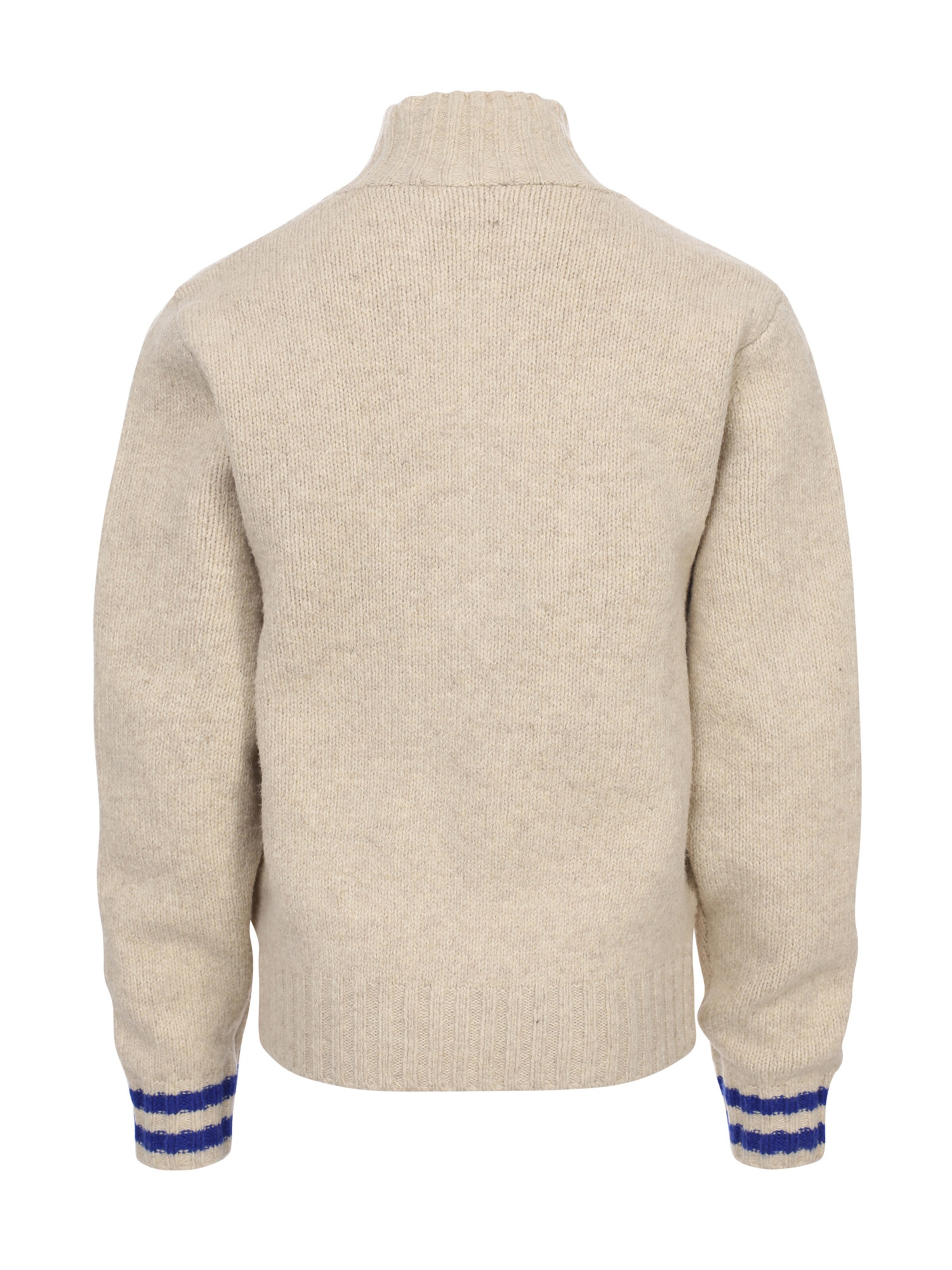 Looxs Revolution Trui in Beige