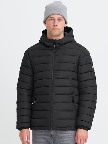 BLEND - Chaqueta de entretiempo ' BHMela ' en negro