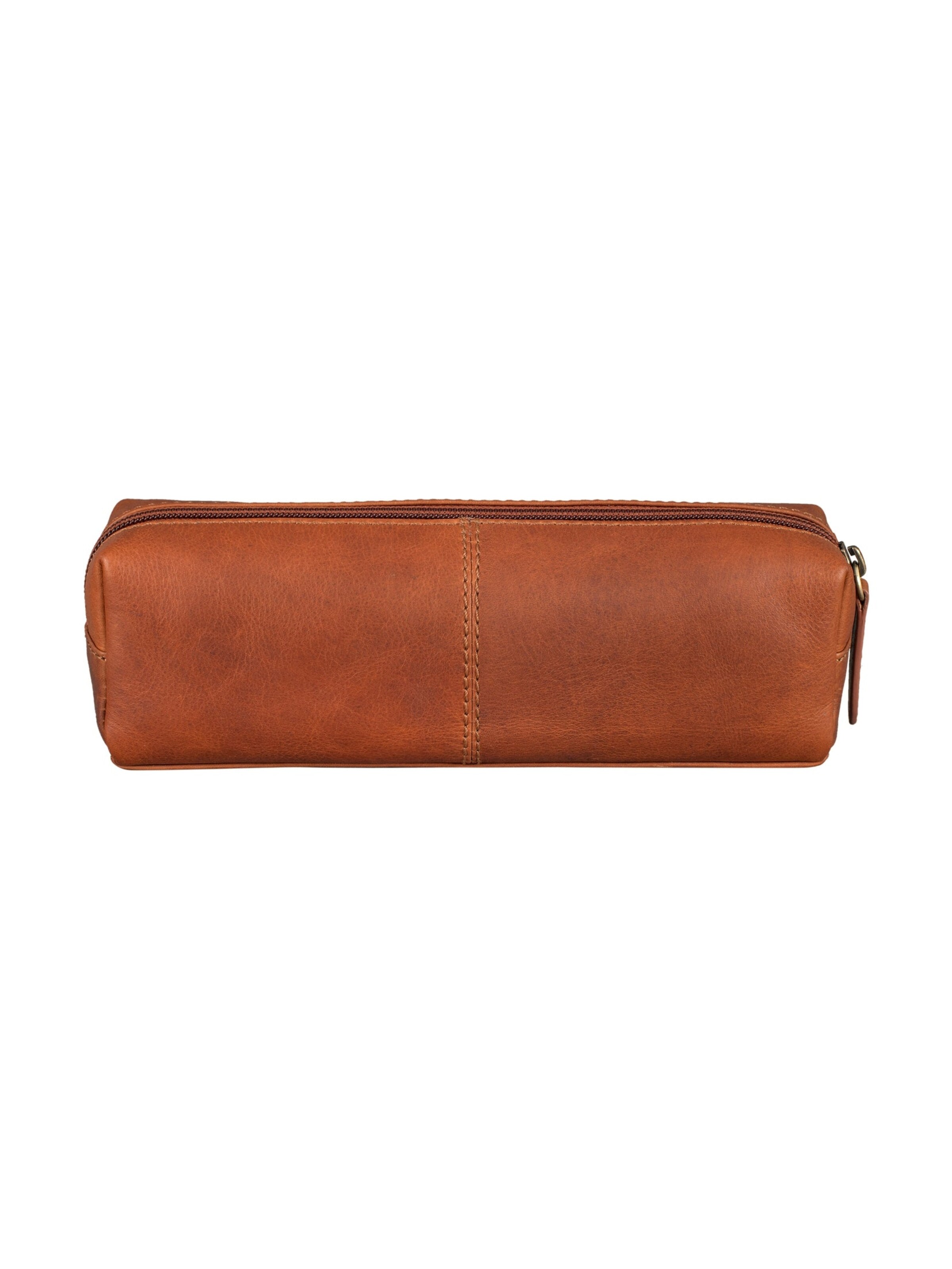 Benthill Etui‌‌‌ in Braun