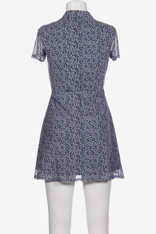 BDG Urban Outfitters Dress in M in Blue