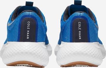 Cole Haan Sneakers in Blue