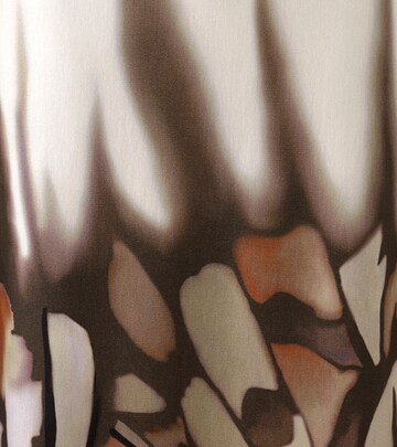 Aniston SELECTED Dress in White