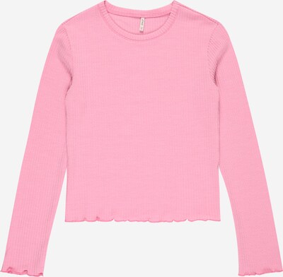 KIDS ONLY Shirt 'FLIKA' in Light pink, Item view