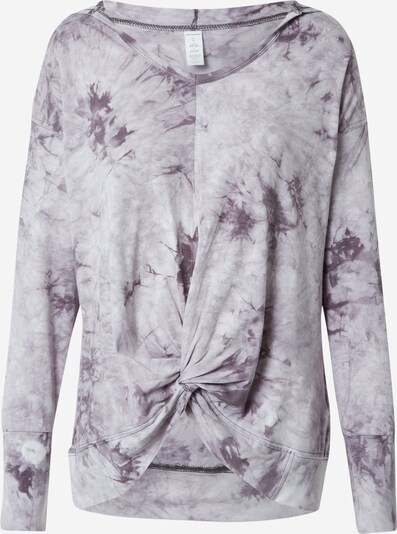 Marika Athletic Sweatshirt 'EMMA' in Grey, Item view