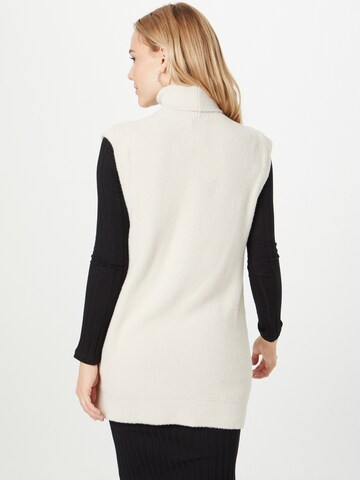 CATWALK JUNKIE Pullover 'DAHLIA' i beige