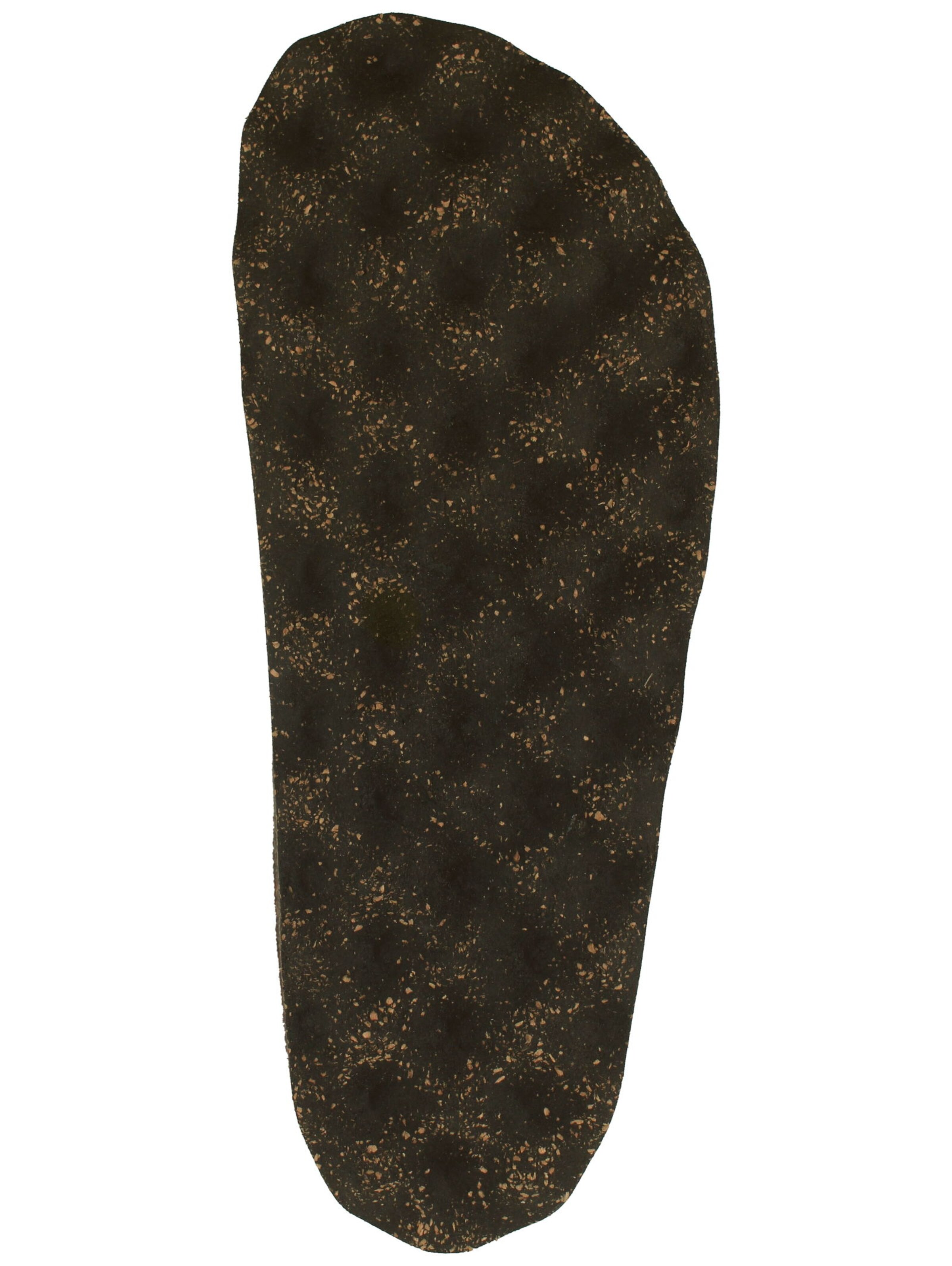 Asportuguesas Slipper in Red