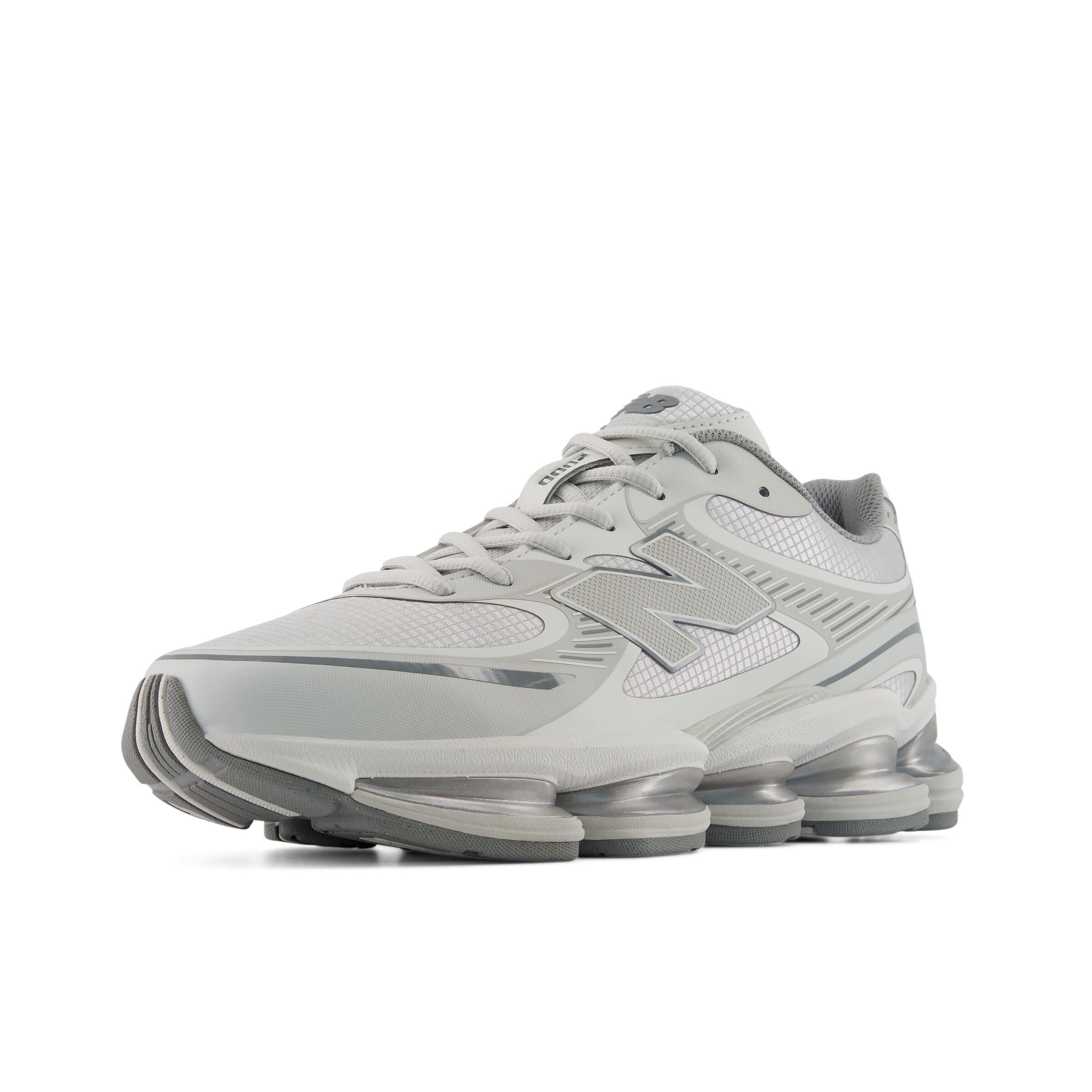 new balance Platform trainers 'ABZORB 2000' in Grey