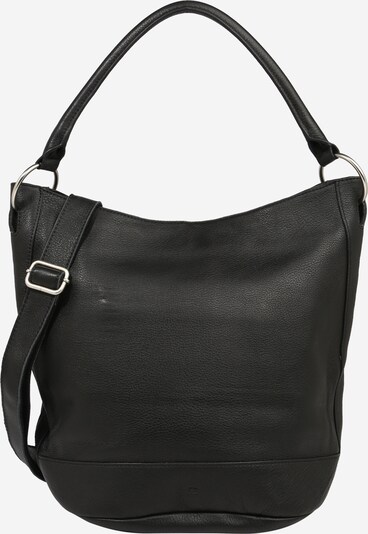 FREDsBRUDER Tasche 'Olivia' in schwarz, Produktansicht