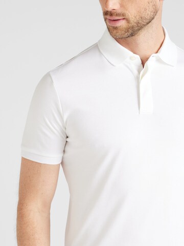 Polo Ralph Lauren Shirt in White
